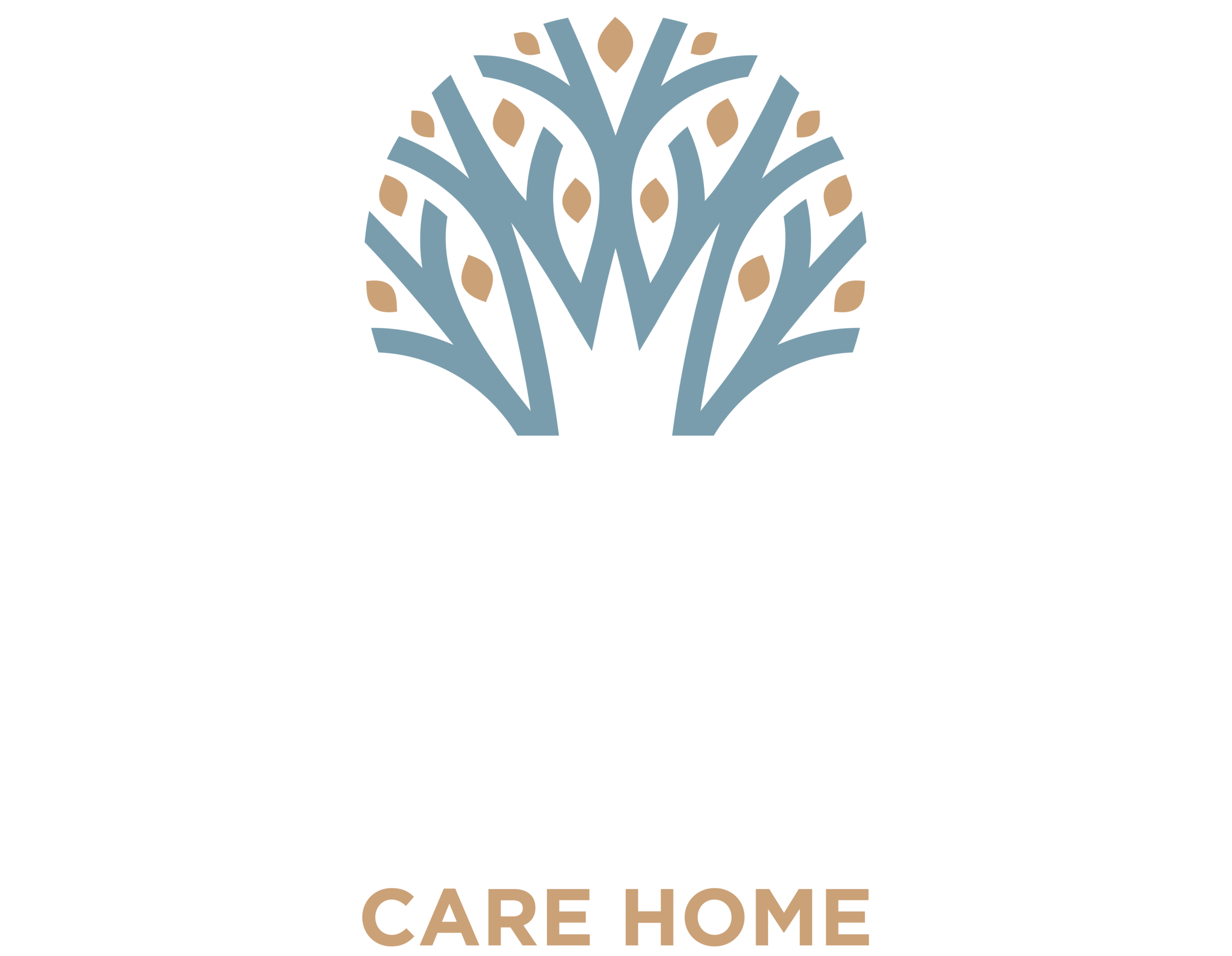 Westleigh Lodge Care Home